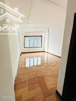 Cho Thuê Nhà Hẻm Xe Hơi Đồng Đen, Phường 11, Quận Tân Bình.
