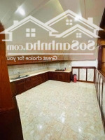 Cho Thuê Nhà Hẻm Xe Hơi Đồng Đen, Phường 11, Quận Tân Bình.