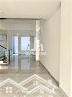 Cho Thuê Nhà Mới Hầm Trệt 3 Lầu Thích Hợp Làm Văn Phòng Công Ty