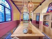 Cho Thuê Nhà Mặt Phố Hàng Ngang , 50M2 , Mt: 4M , Vị Trí Siêu Đẹp Kinh Doanh Quà Tặng