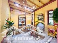 Cho Thuê Nhà Mặt Phố Hàng Ngang , 50M2 , Mt: 4M , Vị Trí Siêu Đẹp Kinh Doanh Quà Tặng