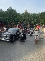 Cho Thuê Mtkd Gò Dầu,2Tầng(8X14M)-Vị Trí Sung Đắc Địa-Q.tân Phú