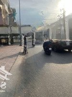 Cho Thuê Mtkd Gò Dầu,2Tầng(8X14M)-Vị Trí Sung Đắc Địa-Q.tân Phú