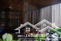 Cho Thuê Nhà Mặt Phố Dương Khuê, 60M2 X 3 Tầng, Mt: 7M, Phù Hợp Trà Sữa, Đồ Ăn Vặt, Mỳ Cay
