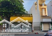 Cho Thuê Mặt Tiền Trương Vĩnh Ký, Tân Phú, 8Mx12M, Trệt Suốt, Giá: 28 Triệu