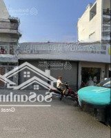 Cho Thuê Mặt Tiền Trương Vĩnh Ký, Tân Phú, 8Mx12M, Trệt Suốt, Giá: 28 Triệu