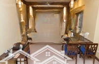 Cho Thuê Nhà Mặt Phố Trần Đăng Ninh, 60M2 X 3 Tầng, Mt: 5M, Vị Trí Kinh Doanh Thu Hút