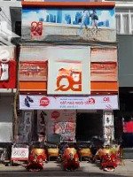 Cho Thuê Nhà Mặt Phố Nguyên Hồng, 60M2 X 4 Tầng, Mt: 6M, Tập Trung Ăn Uống Đông Đúc