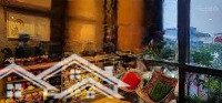 Cho Thuê Nhà Mặt Phố Nguyên Hồng, 60M2 X 4 Tầng, Mt: 6M, Tập Trung Ăn Uống Đông Đúc