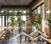 Cho Thuê Nhà Mặt Phố Nguyên Hồng, 60M2 X 4 Tầng, Mt: 6M, Tập Trung Ăn Uống Đông Đúc