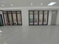 Rẻ + Đẹp! Cần Cho Thuê Gấp Shophouse Him Lam Vạn Phúc Mặt Đ.lê Văn Lương Kéo Dài Hoàn Thiện Cao Cấp