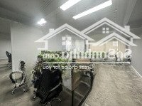 Cho Thuê Sàn Shophouse Sala 280M²