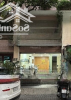 Cho Thuê Văn Phòng Quận 11 - 20M2 4.000.000,( Cao Ốc Thuận Việt 319 Lý Thường Kiệt)