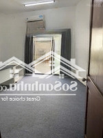 Cho Thuê Văn Phòng Quận 11 - 20M2 4.000.000,( Cao Ốc Thuận Việt 319 Lý Thường Kiệt)