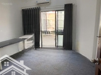 Cho Thuê Văn Phòng Quận 11 - 20M2 4.000.000,( Cao Ốc Thuận Việt 319 Lý Thường Kiệt)