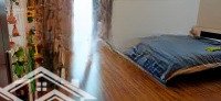 Chính Chủ Gửi Bán: 2N, 2 Vệ Sinh 79M2 Có Đồ (3.58 Tỷ) Tòa Chung Cư Tân Tây Đô Cách Đh Công Nghiệp 6Km