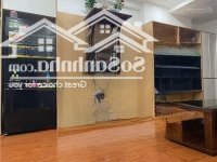 Chính Chủ Gửi Bán: 2N, 2 Vệ Sinh 79M2 Có Đồ (3.58 Tỷ) Tòa Chung Cư Tân Tây Đô Cách Đh Công Nghiệp 6Km