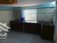 Chung Cư Mỹ Phước, Lầu 1(60 M2): 3 Phòng Ngủ 1Pk, Wc, Bếp, Giá Bán 585 Triệu. Thuê Được 3,8 Triệu/Tháng