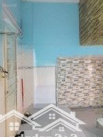 Chung Cư Mỹ Phước, Lầu 1(60 M2): 3 Phòng Ngủ 1Pk, Wc, Bếp, Giá Bán 585 Triệu. Thuê Được 3,8 Triệu/Tháng