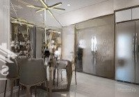 Bán Chcc 3 Phòng Ngủ 2 Vệ Sinh 3 Tỷ 850, Tại Carillon 2, Hòa Thạnh, Tân Phú, Diện Tích: . 86M2 Lh : 0934 144 525 Hương