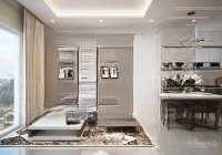Bán Chcc 3 Phòng Ngủ 2 Vệ Sinh 3 Tỷ 850, Tại Carillon 2, Hòa Thạnh, Tân Phú, Diện Tích: . 86M2 Lh : 0934 144 525 Hương
