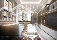 Bán Chcc 3 Phòng Ngủ 2 Vệ Sinh 3 Tỷ 850, Tại Carillon 2, Hòa Thạnh, Tân Phú, Diện Tích: . 86M2 Lh : 0934 144 525 Hương