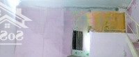 Chung Cư Xã Hội Mỹ Phước 1, Lầu 1 Góp Xong Pháp Lý Chuẩn 270 Triệu, Thuê 1,9 Triệu Sài Gòn Mua Được