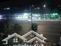 Chung Cư Xã Hội Mỹ Phước 1, Lầu 1 Góp Xong Pháp Lý Chuẩn 270 Triệu, Thuê 1,9 Triệu Sài Gòn Mua Được