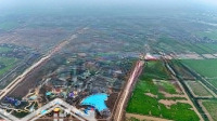 Ck Lên Tới 22.5% Căn Hộ Chung Cư Đối Diện Công Viên Sunworld Lớn Nhất Miền Bắc, Chỉ Nhỉnh 1 Tỷ/Căn