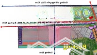 Ck Lên Tới 22.5% Căn Hộ Chung Cư Đối Diện Công Viên Sunworld Lớn Nhất Miền Bắc, Chỉ Nhỉnh 1 Tỷ/Căn