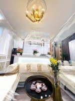 E Thủy Chuyên Bán Cc Mỹ Đình Plaza2 Đang Có Quỹ 8 Căn Gía Tốt 2 Phòng Ngủtừ 4,8 Tỷ,Nhà Thật,Gía Thật Ạ
