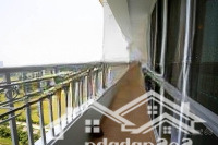 Bán Căn Góc Tòa P2 Ciputra View Hồ Xanh Mát