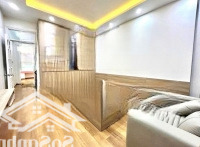 Bán Gấp 2Tỷy950 Căn Nhà Hẻm 1Sẹc Hồ Bá Kiện Quận 10 Với 60M2 Shr 1T1L 3 Phòng Ngủfull Nội Thất Có Hdt 12 Triệu