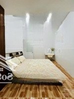 43M2 Govap Shr 2 Lầu Hxt Chỉ Hơn 4 Tỷ