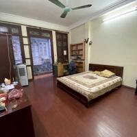 Phân lô ô tô tránh Quang Trung, cực sát phố, kinh doanh, DT 46m2, MT4m, giá 11,3 tỷ