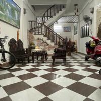 Phân lô ô tô tránh Quang Trung, cực sát phố, kinh doanh, DT 46m2, MT4m, giá 11,3 tỷ