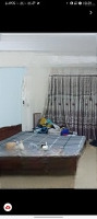 Cạnh Kđt Đại Kim Ngõ 236 Oto Thông Gần Hồ, Chợ, Trường Thoáng Trước Sau