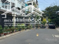 Bán Nhà 3 Lầu Đường Số 20, Phường 5, Gò Vấp - Dt: 4X16M - Giá Bán 9,6 Tỷ Tl