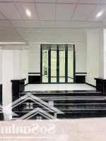 Bán Nhà Cấp 4 Căn Góc 2 Mặt Tiền Mới Xây Ngay Ubnd P.tân Vạn,Diện Tích88,2M2, 2 Phòng Ngủ Thổ Cư 100%, Sổ Riêng