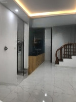 Bán Gấp Nhà Đẹp 5Tx32M2 Tại Trần Phú, Văn Quán, Hà Đông, 6,95 Tỷ, Lô Góc, Thông Sàn 2 Mặt Thoáng