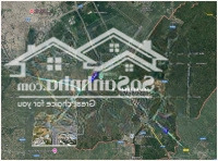 Rừng Retreat Đầu Tiên Tại Việt Nam Mở Bán Đợt Đầu Tiên, Chỉ 1,5 Tỷ Sở Hữu Ngay Townhouse.