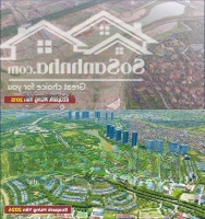 Rừng Retreat Đầu Tiên Tại Việt Nam Mở Bán Đợt Đầu Tiên, Chỉ 1,5 Tỷ Sở Hữu Ngay Townhouse.