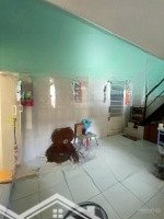 Chung Cư Xã Hội Hòa Lợi ,Lầu 1 Sổ Hồng 447 Triệu, Lầu 2 Sổ Hồng 427 Triệu( 100% Tiền) Sg Mua Được