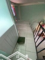 Chung Cư Xã Hội Hòa Lợi ,Lầu 1 Sổ Hồng 447 Triệu, Lầu 2 Sổ Hồng 427 Triệu( 100% Tiền) Sg Mua Được