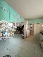 Chung Cư Xã Hội Hòa Lợi ,Lầu 1 Sổ Hồng 447 Triệu, Lầu 2 Sổ Hồng 427 Triệu( 100% Tiền) Sg Mua Được