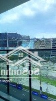 Cần Bán Căn Hộ Cao Cấp 3 Phòng Ngủvị Trí Vàng, Opera Vị Trí Ngắm Pháo Hoa, Tại Sông Sài Gòn