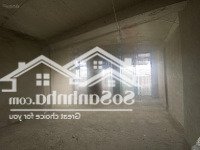 Chuyển Nhượng Căn 2 Phòng Ngủ75M2 Giá Chỉ 4,2Tỷ, View Sông, Hướng Đông Nam Rất Mát. Hl Xem Nhà 0906385525