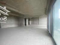 Chuyển Nhượng Căn 2 Phòng Ngủ75M2 Giá Chỉ 4,2Tỷ, View Sông, Hướng Đông Nam Rất Mát. Hl Xem Nhà 0906385525
