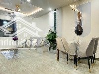 Bán Căn Hộ 61M2, Giá Bán 2Tỷ450, Liên Hệ: 0918259940 Châu