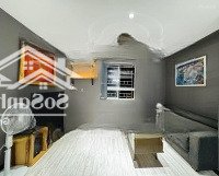 Bán Căn Hộ 61M2, Giá Bán 2Tỷ450, Liên Hệ: 0918259940 Châu